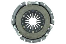 AISIN CF-007